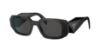 Picture of Prada Sunglasses PR17WSF