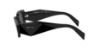 Picture of Prada Sunglasses PR17WSF