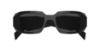 Picture of Prada Sunglasses PR17WSF