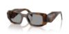 Picture of Prada Sunglasses PR17WSF