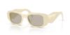 Picture of Prada Sunglasses PR17WSF