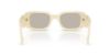 Picture of Prada Sunglasses PR17WSF