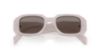 Picture of Prada Sunglasses PR17WSF