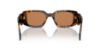 Picture of Prada Sunglasses PR17WSF