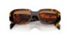Picture of Prada Sunglasses PR17WSF