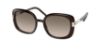 Picture of Prada Sunglasses PR04WS