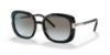 Picture of Prada Sunglasses PR04WS