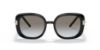 Picture of Prada Sunglasses PR04WS