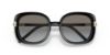 Picture of Prada Sunglasses PR04WS