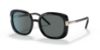 Picture of Prada Sunglasses PR04WS