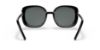 Picture of Prada Sunglasses PR04WS