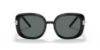 Picture of Prada Sunglasses PR04WS