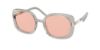 Picture of Prada Sunglasses PR04WS