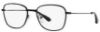Picture of Prada Eyeglasses PR64WV