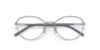 Picture of Prada Eyeglasses PR62WV