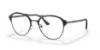 Picture of Prada Eyeglasses PR61WV