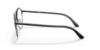 Picture of Prada Eyeglasses PR61WV