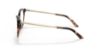 Picture of Prada Eyeglasses PR17WV