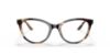 Picture of Prada Eyeglasses PR17WV