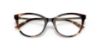 Picture of Prada Eyeglasses PR17WV