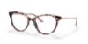 Picture of Prada Eyeglasses PR17WV