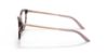 Picture of Prada Eyeglasses PR17WV