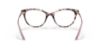 Picture of Prada Eyeglasses PR17WV