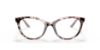 Picture of Prada Eyeglasses PR17WV