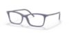 Picture of Prada Eyeglasses PR16WV