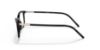 Picture of Prada Eyeglasses PR16WVF