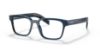 Picture of Prada Eyeglasses PR15WV