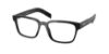 Picture of Prada Eyeglasses PR15WV