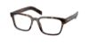 Picture of Prada Eyeglasses PR15WV