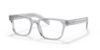 Picture of Prada Eyeglasses PR15WV