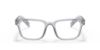 Picture of Prada Eyeglasses PR15WV