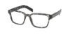 Picture of Prada Eyeglasses PR15WV