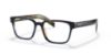 Picture of Prada Eyeglasses PR15WV