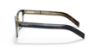 Picture of Prada Eyeglasses PR15WV