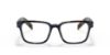 Picture of Prada Eyeglasses PR15WV