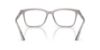 Picture of Prada Eyeglasses PR14WVF