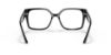 Picture of Prada Eyeglasses PR10WV