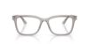 Picture of Prada Eyeglasses PR14WVF