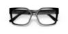 Picture of Prada Eyeglasses PR10WV