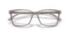 Picture of Prada Eyeglasses PR14WVF