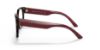 Picture of Prada Eyeglasses PR10WV