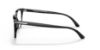 Picture of Prada Eyeglasses PR14WVF