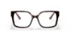Picture of Prada Eyeglasses PR10WV