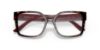 Picture of Prada Eyeglasses PR10WV