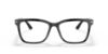 Picture of Prada Eyeglasses PR14WVF