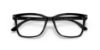 Picture of Prada Eyeglasses PR14WVF